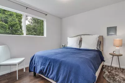 [Address not provided], Kirkland, WA 98033 - Photo 19