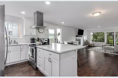[Address not provided], Kirkland, WA 98033 - Photo 13