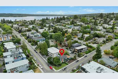 [Address not provided], Kirkland, WA 98033 - Photo 1