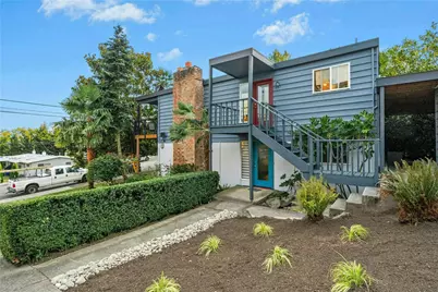[Address not provided], Kirkland, WA 98033 - Photo 7
