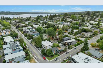 [Address not provided], Kirkland, WA 98033 - Photo 3