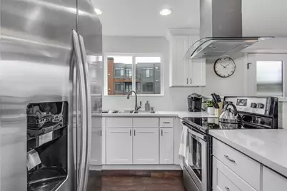 [Address not provided], Kirkland, WA 98033 - Photo 15