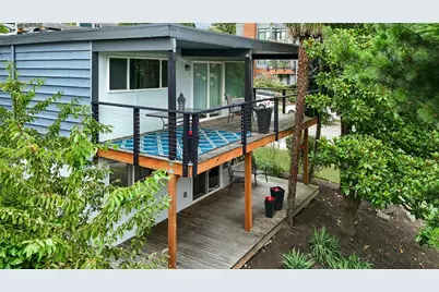 [Address not provided], Kirkland, WA 98033 - Photo 9