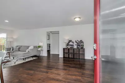 [Address not provided], Kirkland, WA 98033 - Photo 11