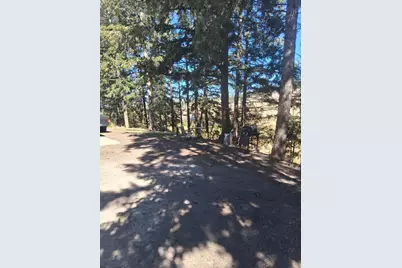 9 Forest Edge Road, Oroville, WA 98844 - Photo 21