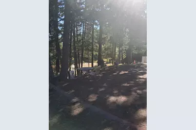 9 Forest Edge Road, Oroville, WA 98844 - Photo 25