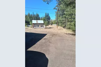 9 Forest Edge Road, Oroville, WA 98844 - Photo 19