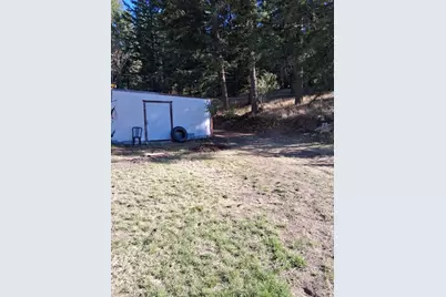 9 Forest Edge Road, Oroville, WA 98844 - Photo 1