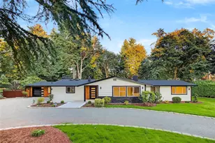 31222 22nd Ave SW, Federal Way, WA 98023 - Photo 21