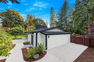 31222 22nd Ave SW, Federal Way, WA 98023 - Photo 33