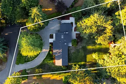 31222 22nd Avenue SW, Federal Way, WA 98023 - Photo 35