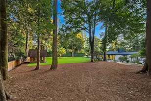 31222 22nd Ave SW, Federal Way, WA 98023 - Photo 29