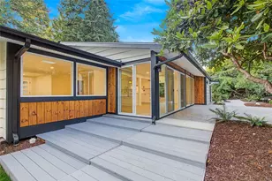 31222 22nd Ave SW, Federal Way, WA 98023 - Photo 1