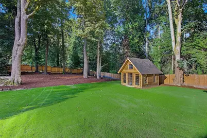 31222 22nd Avenue SW, Federal Way, WA 98023 - Photo 27