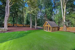 31222 22nd Ave SW, Federal Way, WA 98023 - Photo 27