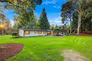 31222 22nd Ave SW, Federal Way, WA 98023 - Photo 31