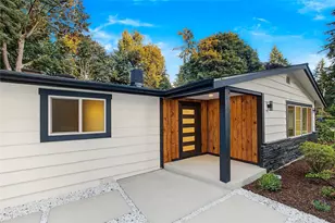 31222 22nd Ave SW, Federal Way, WA 98023 - Photo 25