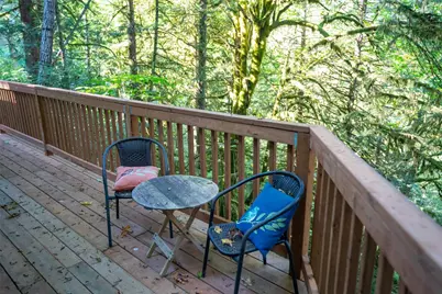 300 E Canyon View Lane, Belfair, WA 98528 - Photo 25