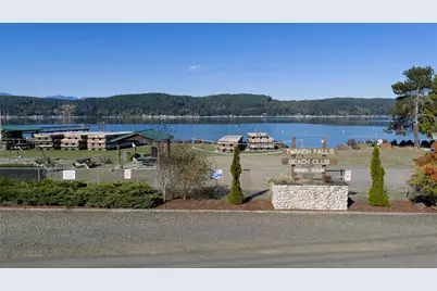300 E Canyon View Lane, Belfair, WA 98528 - Photo 29