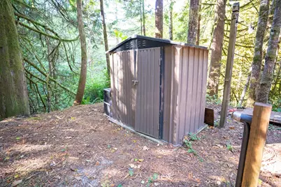 300 E Canyon View Lane, Belfair, WA 98528 - Photo 27