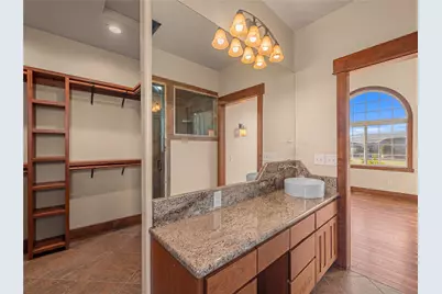 916 Easy Street, Wenatchee, WA 98801 - Photo 25