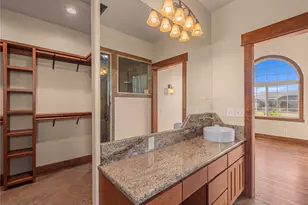 916 Easy St, Wenatchee, WA 98801 - Photo 25