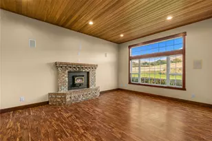 916 Easy St, Wenatchee, WA 98801 - Photo 7