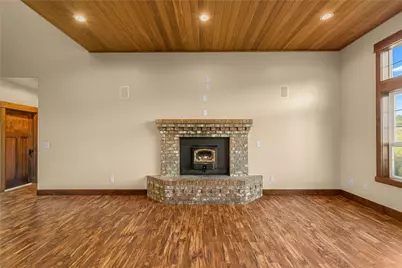916 Easy Street, Wenatchee, WA 98801 - Photo 11