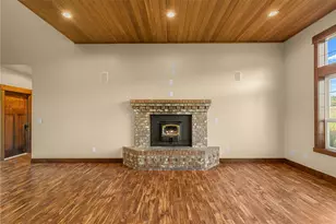 916 Easy St, Wenatchee, WA 98801 - Photo 11