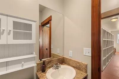 916 Easy Street, Wenatchee, WA 98801 - Photo 19