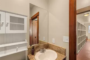 916 Easy St, Wenatchee, WA 98801 - Photo 19