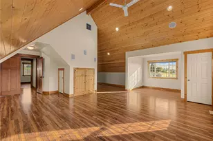 916 Easy St, Wenatchee, WA 98801 - Photo 35