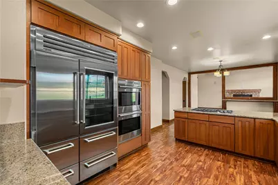 916 Easy Street, Wenatchee, WA 98801 - Photo 17