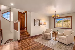 916 Easy St, Wenatchee, WA 98801 - Photo 27