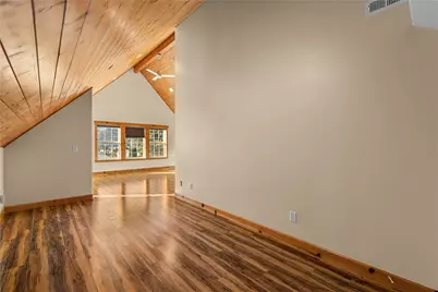 916 Easy Street, Wenatchee, WA 98801 - Photo 37