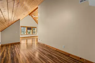 916 Easy St, Wenatchee, WA 98801 - Photo 37