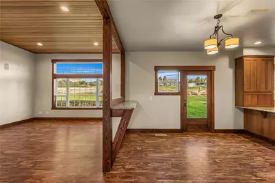 916 Easy Street, Wenatchee, WA 98801 - Photo 13