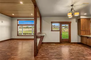 916 Easy St, Wenatchee, WA 98801 - Photo 13