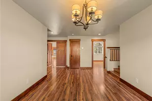 916 Easy St, Wenatchee, WA 98801 - Photo 31