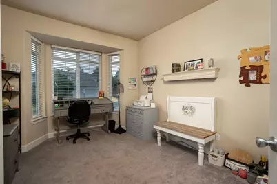 13503 168th Street Court East, Puyallup, WA 98374 - Photo 9