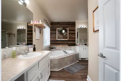 13503 168th Street Court East, Puyallup, WA 98374 - Photo 17