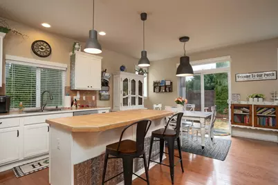 13503 168th Street Court East, Puyallup, WA 98374 - Photo 11