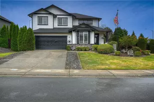 13503 168th St Ct E, Puyallup, WA 98374 - Photo 1