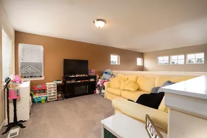13503 168th Street Court East, Puyallup, WA 98374 - Photo 15