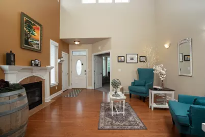 13503 168th Street Court East, Puyallup, WA 98374 - Photo 5