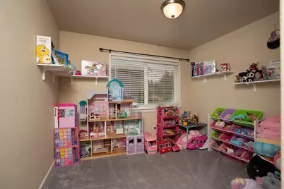 13503 168th Street Court East, Puyallup, WA 98374 - Photo 21