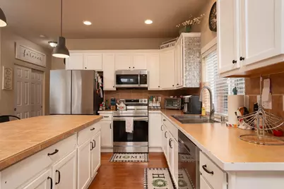 13503 168th Street Court East, Puyallup, WA 98374 - Photo 13