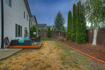 13503 168th Street Court East, Puyallup, WA 98374 - Photo 23