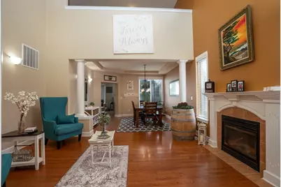 13503 168th Street Court East, Puyallup, WA 98374 - Photo 3