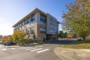 3111 Newmarket St, Bellingham, WA 98226 - Photo 33